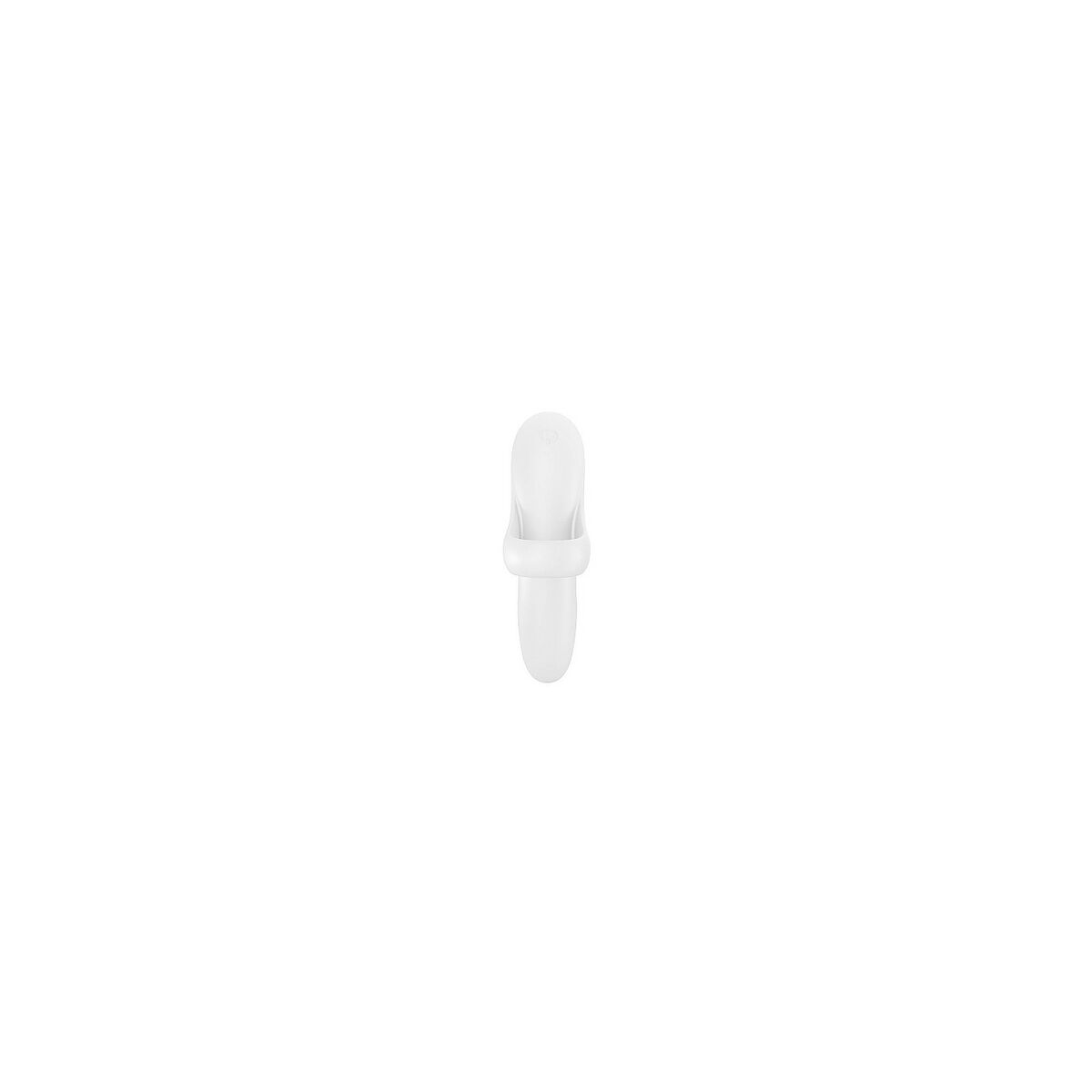 Vibratore Satisfyer